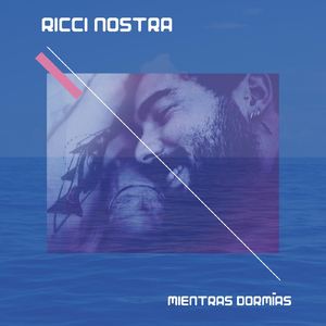 Mientras Dormías (Acústico)
