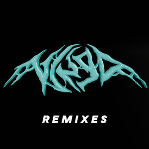 hologamma (Sigh Kicks Remix)