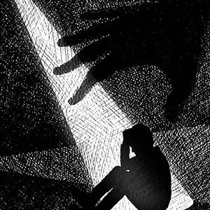 “与自己和解”