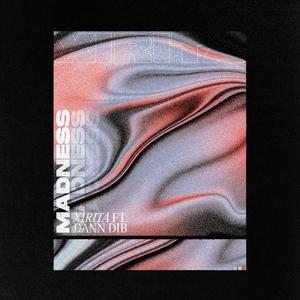 Madness (feat. Dann Dib)