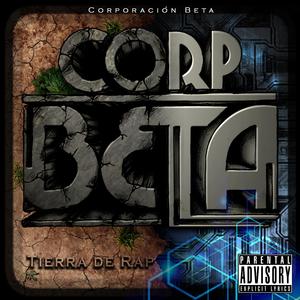 Dedicación (feat. PDR Man)