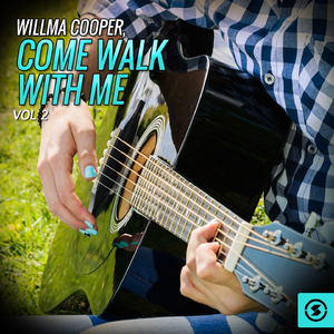 Heartaches Don't Lie