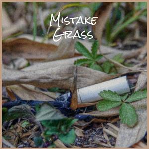 Brokenheartedness Birthday