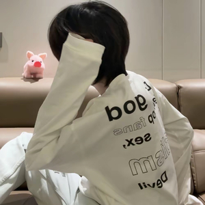 感谢你曾经来过