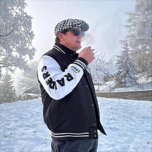 Ихтиандр