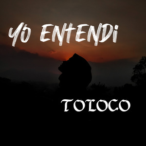 Yo Entendí