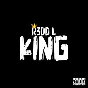 Executioners (feat. Playboy the Beast, Jinzx & Daniac)