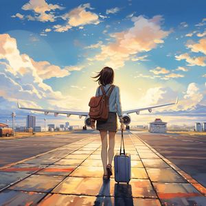 Rein In.wav (Slowed)