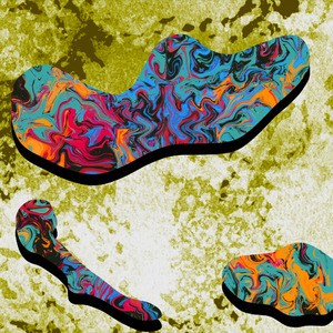 Liqueur & Rum (Spada Remix Edit)