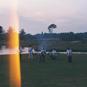 หิ่งห้อย