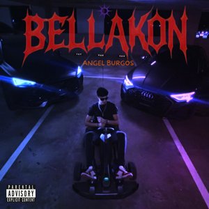 BELLAKON