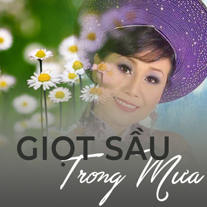 Vỹ Dạ đò trăng