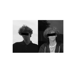 Гарний ранок