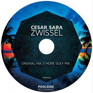 Zwissel (More Silky Mix)