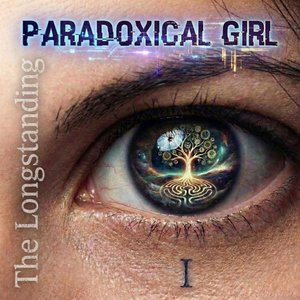 Ballad (Paradoxical Mix)