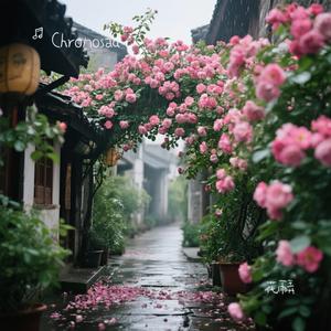 花雨弄（Cover SimYee陈芯怡 & Mr.16罗隽永）