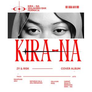 Kirana (Official Audio)