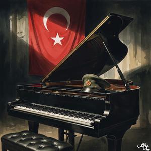 Valse No:2 Kahraman (Orkestra Version)