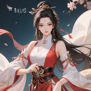 江湖山水谣 (Cover 陈磐)