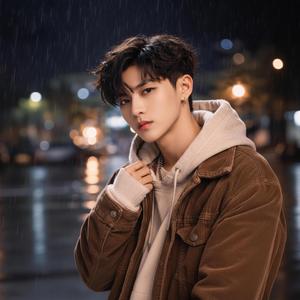 Tôi là một người lao động