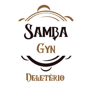 Deletério