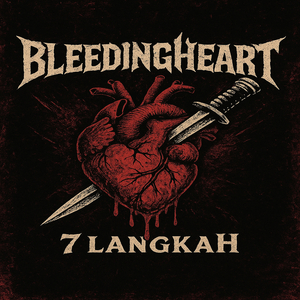 Bleedingheart