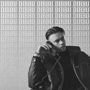 DIRBU