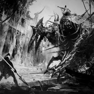 Your Journey Ends Here