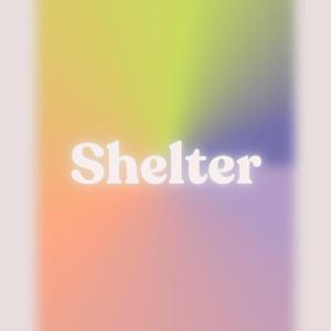 Shelter