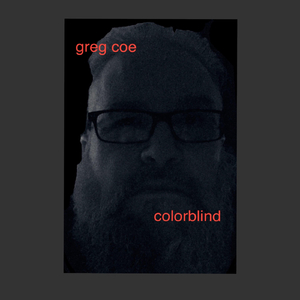 Colorblind