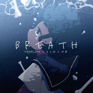Breath (Kabanagu Remix)