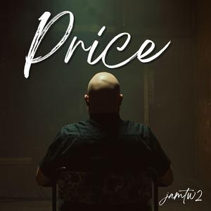 Price