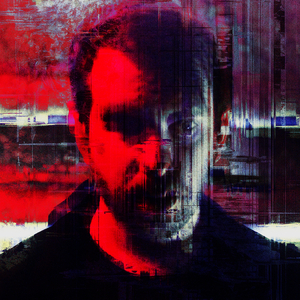 Down At The Bottom (Iron Lung Song)