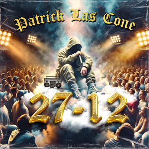 Intimidad (feat. Izack T1)