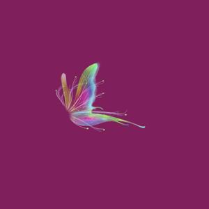 N WORD FREESTYLE (feat. lil samovity)