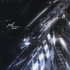 just for now [devath remix]