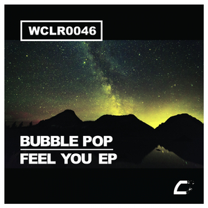 Medico (Original Mix)