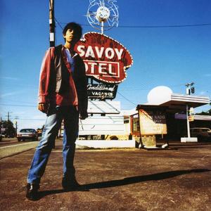 いくつもの夜を越えて