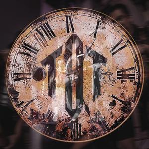 c.i.a (Caught in the Action)