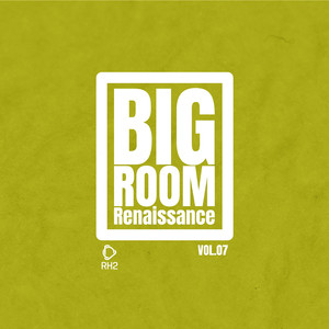 Lavoe (Extended Mix)