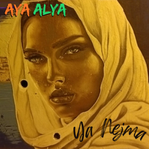 Y A Farhati Oh My Joy