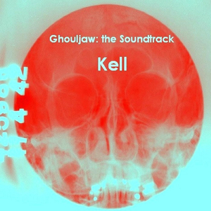 What Happens in Hell Stays in Hell