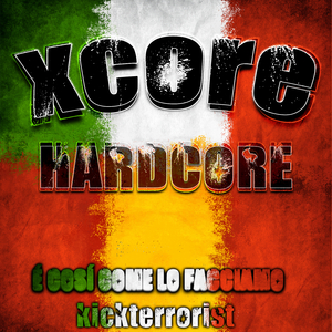 É Cosí Come Lo Facciamo