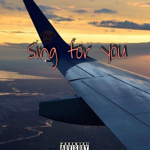Sing For You（Pro.d By Skrrr）