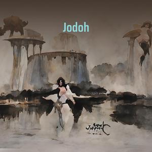 Jodoh (Acoustic)