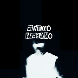 Ritmo Arcano