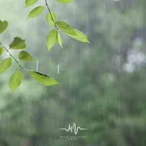 诺言-钢琴 (助眠曲)