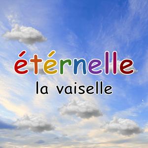 l'indifférence