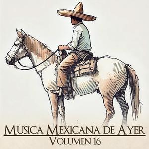 Horizonte (Remastered 2024)