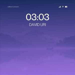 03:03